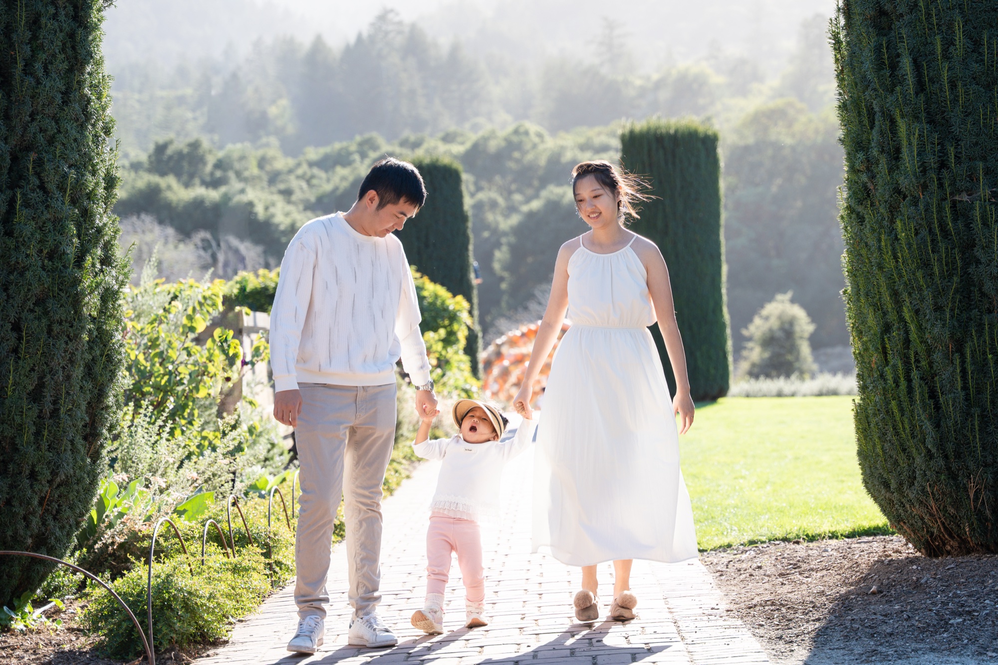 Portrait Photography