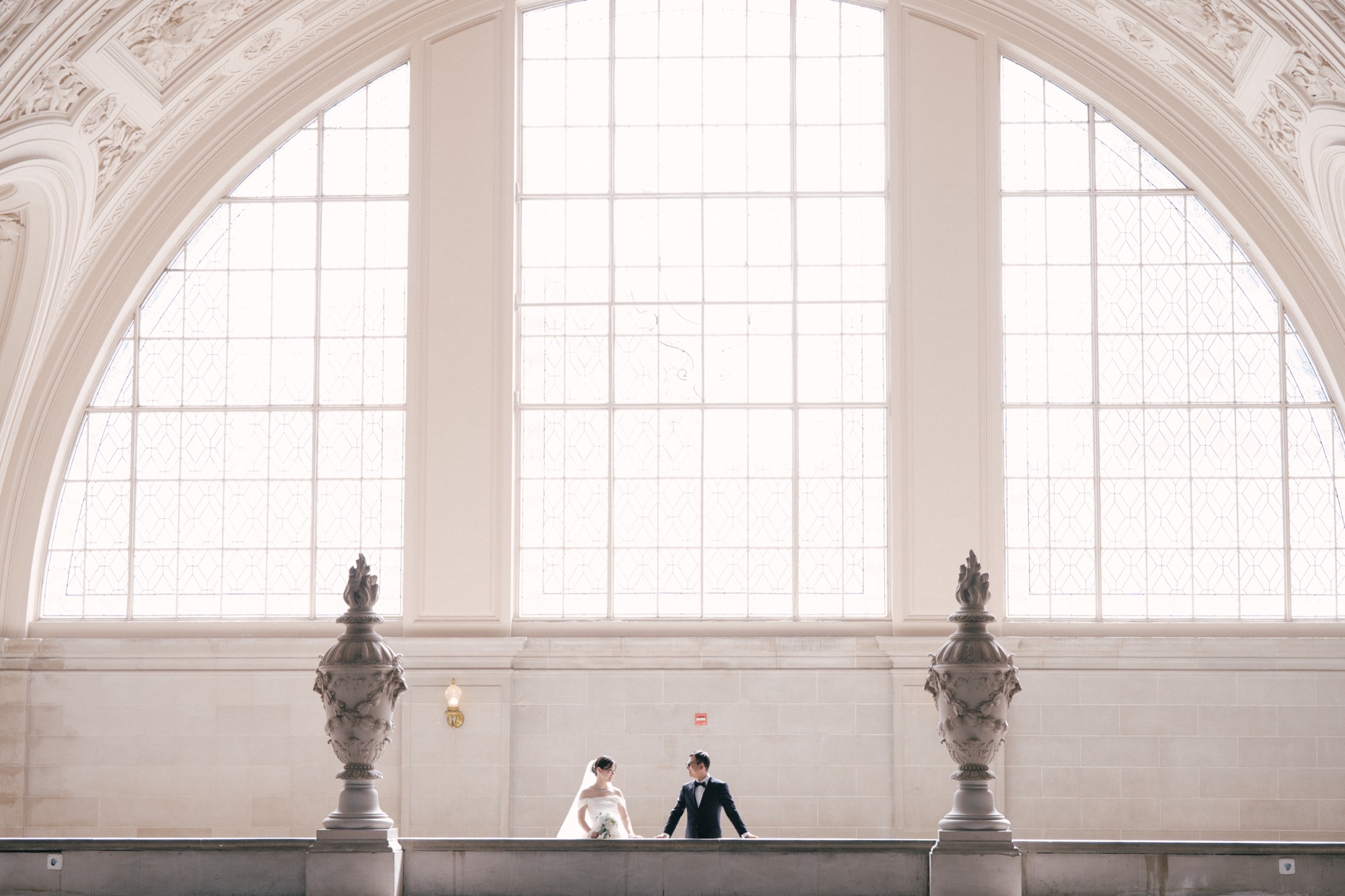 Portrait Photography