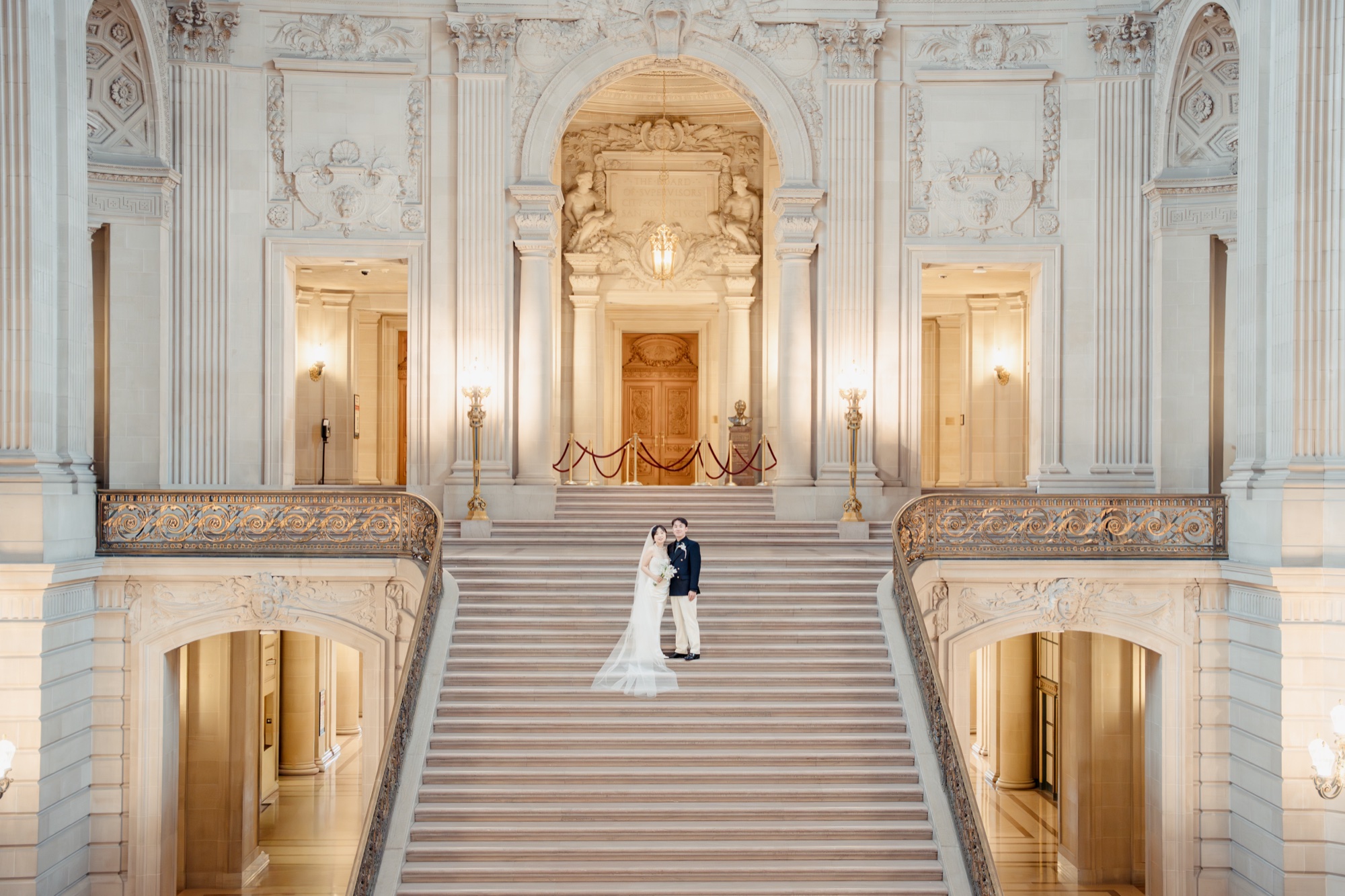 Portrait Photography