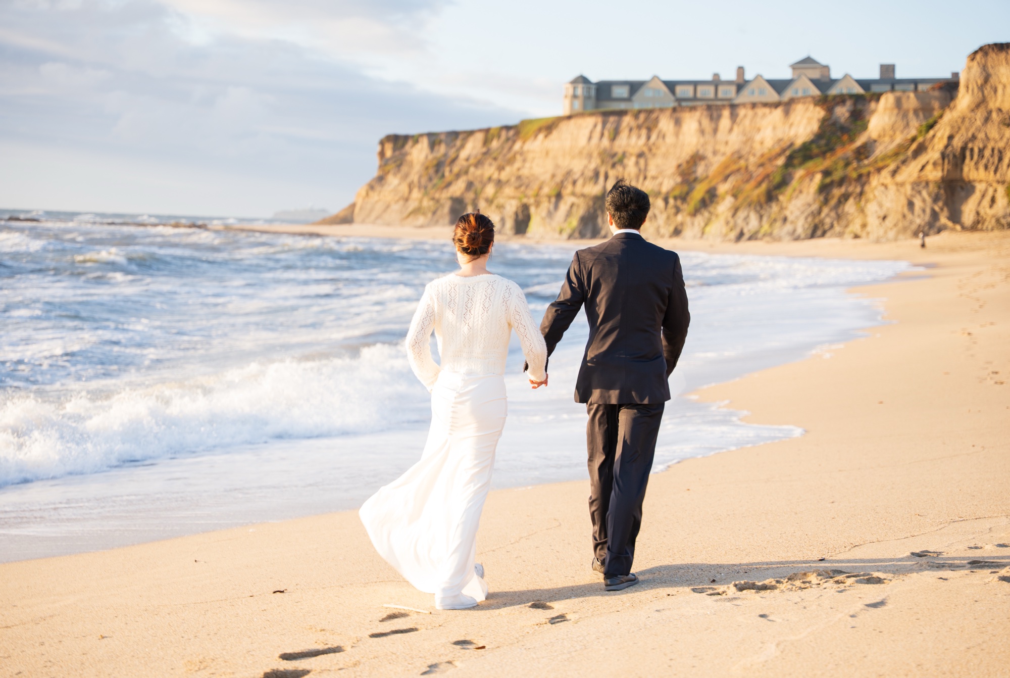 Portrait Photography